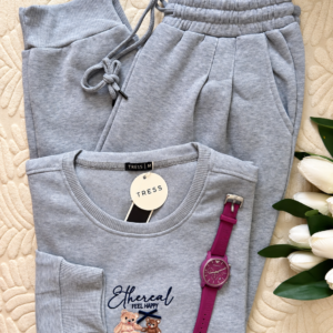 Pyjama PG267675