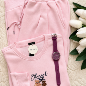 Pyjama PG267675