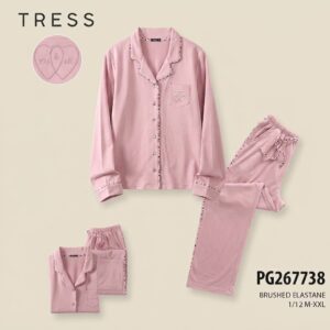 Pyjama PG267738