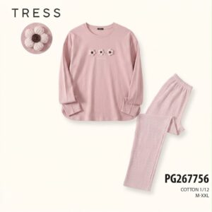 Pyjama PG267756