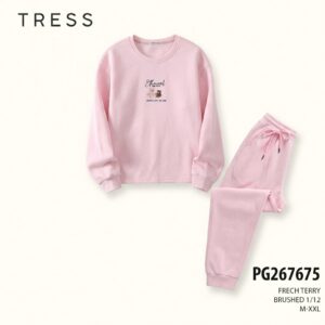 Pyjama PG267675