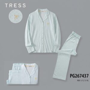Pyjama PG267437