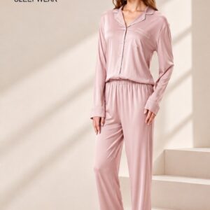Pyjama MA26036