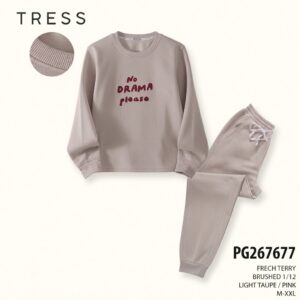 Pyjama PG267677