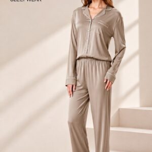Pyjama MA26036