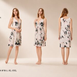 Robe MA26018-4