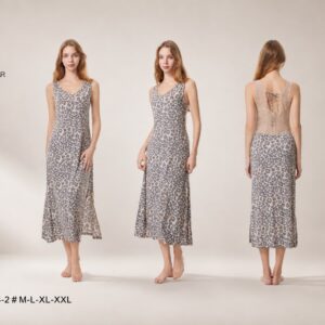 Robe MA26023-2
