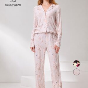 Pyjama MA26026-1