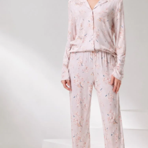 Pyjama MA26026-1