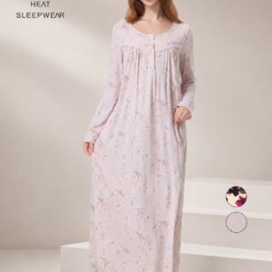 Robe MA26026-2