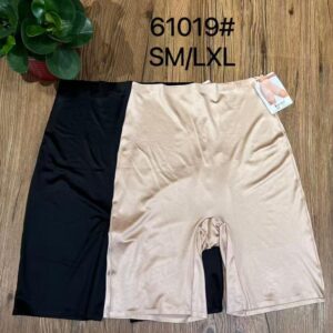 Panty Invisible 61019