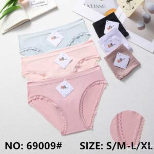 Culotte 69009