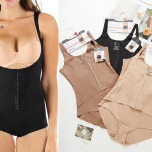 Gaine heat HH60035
