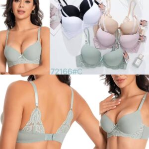 Soutien gorge 72166