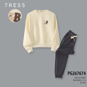Pyjama PG267674