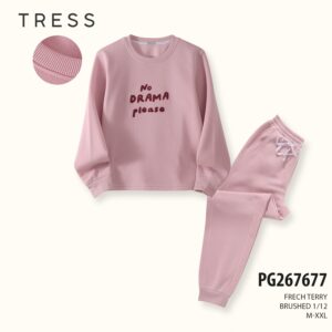 Pyjama PG267677