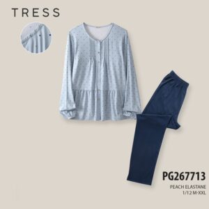 Pyjama PG267713