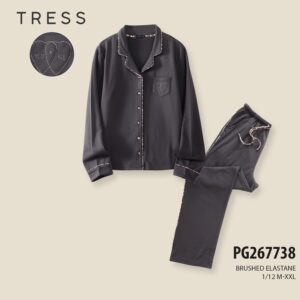 Pyjama PG267738