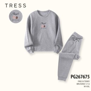 Pyjama PG267675