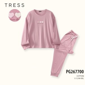 Pyjama PG267700