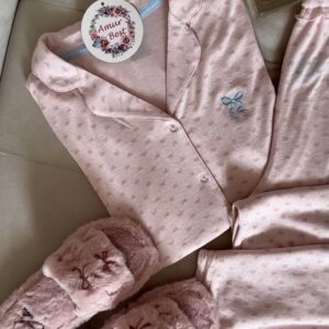 Pyjama PG267437