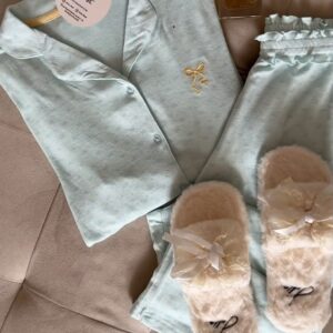 Pyjama PG267437