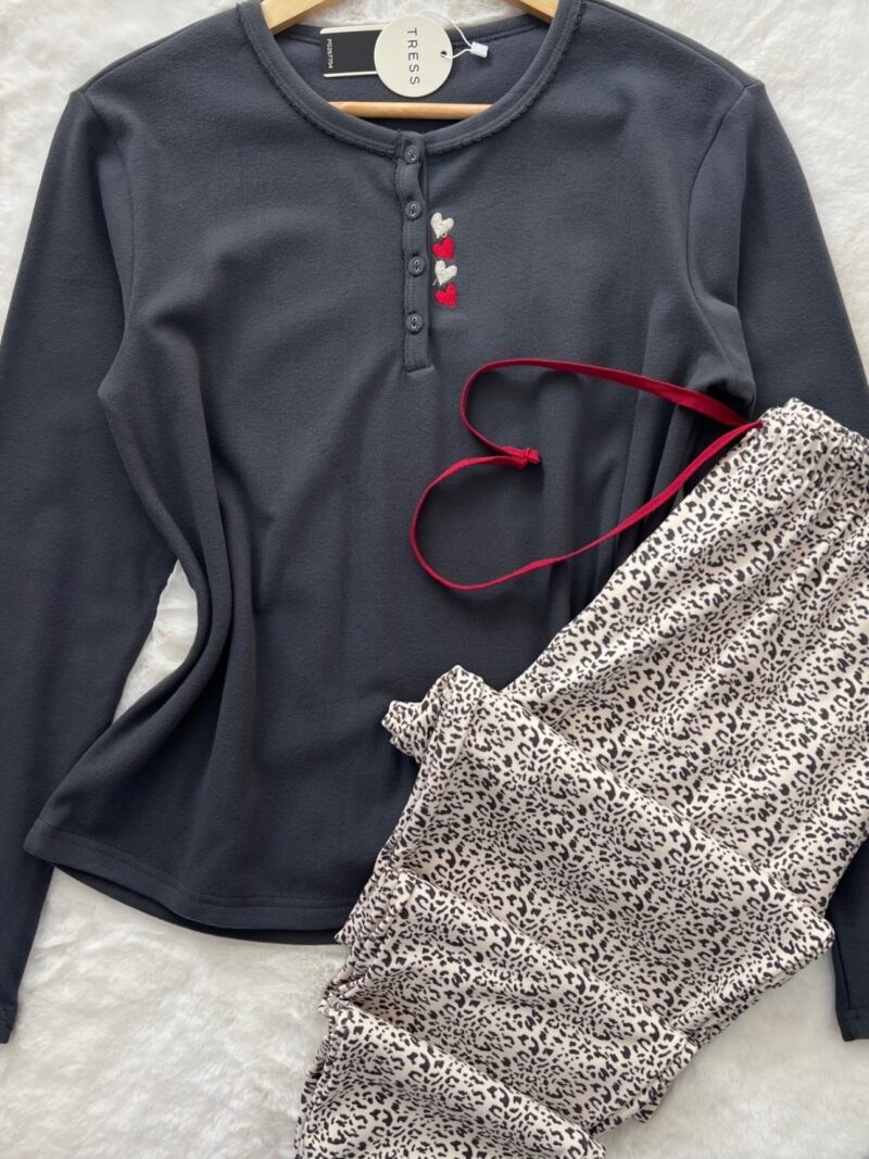 boutique_baki_1014_1789497289_3986914626169742179_44979683304
