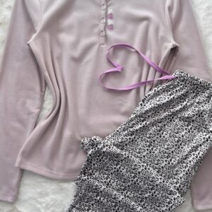 Pyjama PG267704