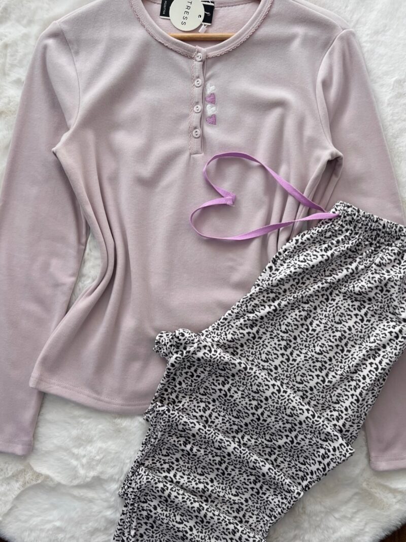 boutique_baki_1014_1789497289_3986914627998549936_44979683304