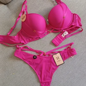 Ensemble deux Pièces HK20055 ( Double )