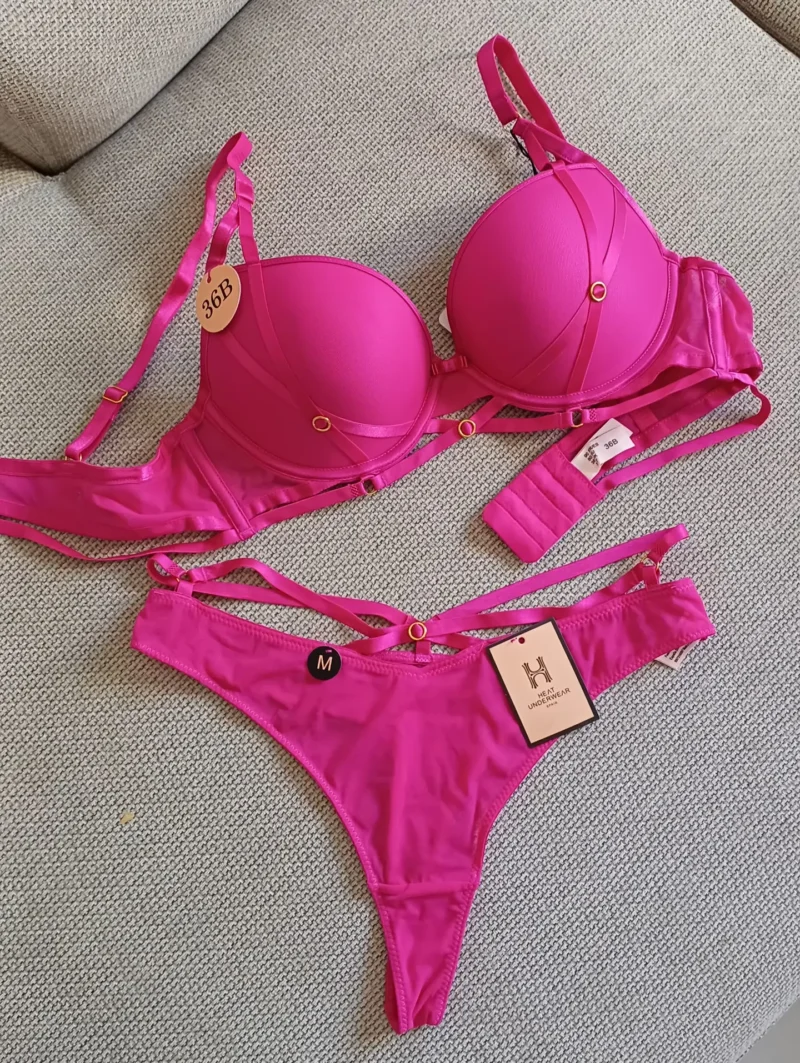 boutique_hk_luxe_1785960662_3957245711396112638_50326318192 (1)