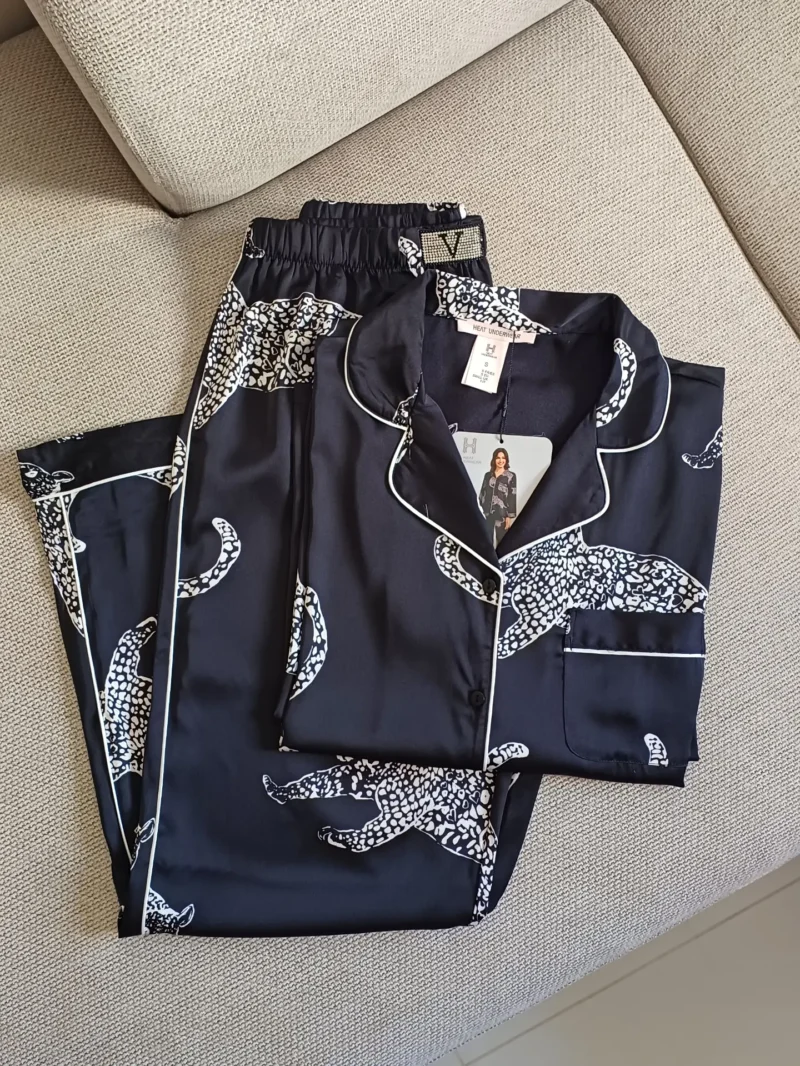 boutique_hk_luxe_1785962066_3957258930131163926_50326318192