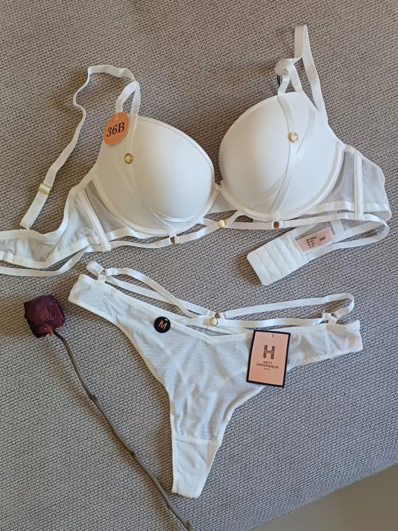 boutique_hk_luxe_1786014839_3957701634547783476_50326318192 (1)