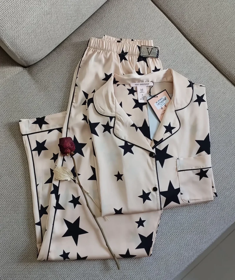 boutique_hk_luxe_1786015286_3957705460340330652_50326318192
