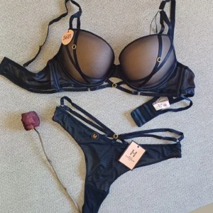 Ensemble deux Pièces HK20055 ( Double )