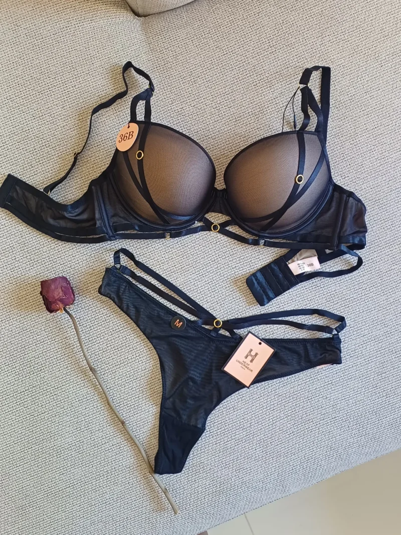 boutique_hk_luxe_1786016251_3957713439785652236_50326318192 (1)