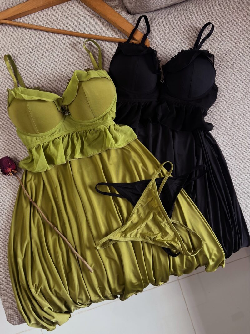 boutique_hk_luxe_1787774626_3972463315786191981_50326318192