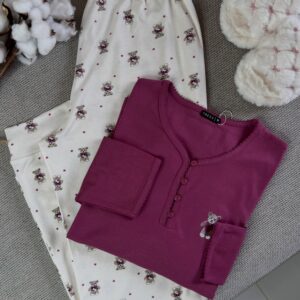 Pyjama PG267693
