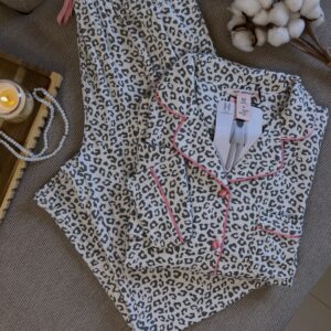 Pyjama 8-341