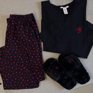 Pyjama HW1055