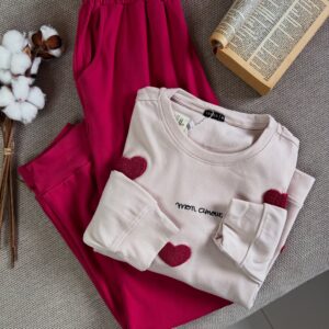 Pyjama PG267667