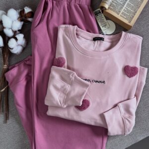 Pyjama PG267667
