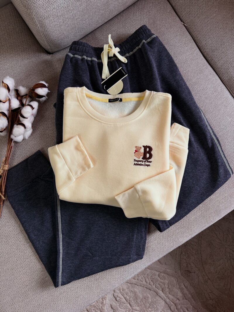 boutique_hk_luxe_1790967357_3999245842936920102_50326318192 (1)