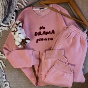 Pyjama PG267677
