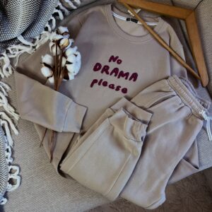 Pyjama PG267677
