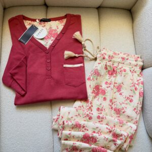 Pyjama PG267761