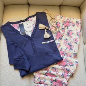 Pyjama PG267761