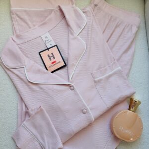 Pyjama MA26036