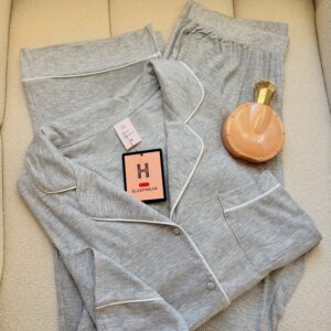 Pyjama MA26036