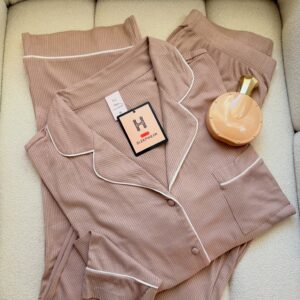 Pyjama MA26036